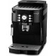 ESPRESSO COFFEEMAKER  ECAM 21.117B MAGNIFICA S BLACK ΑΥΤΟΜΑΤΗ ΜΕ ΜΥΛΟ ΚΑΦΕ